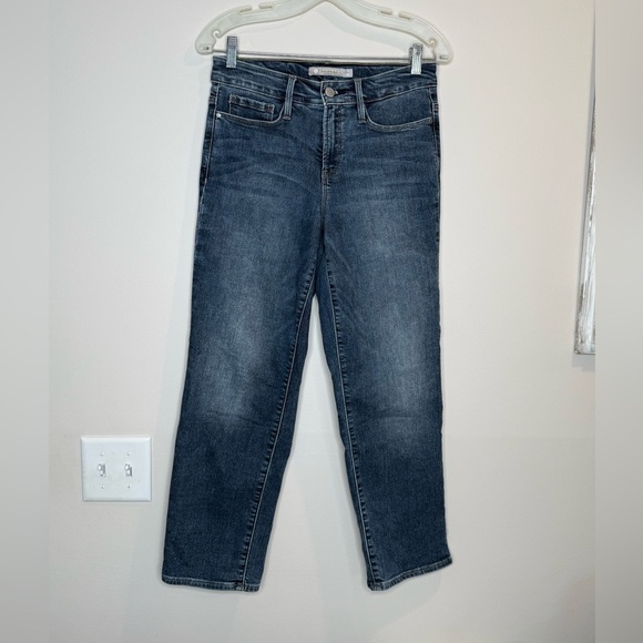 Denim - 🔥Athleta Blue Denim Jeans🔥